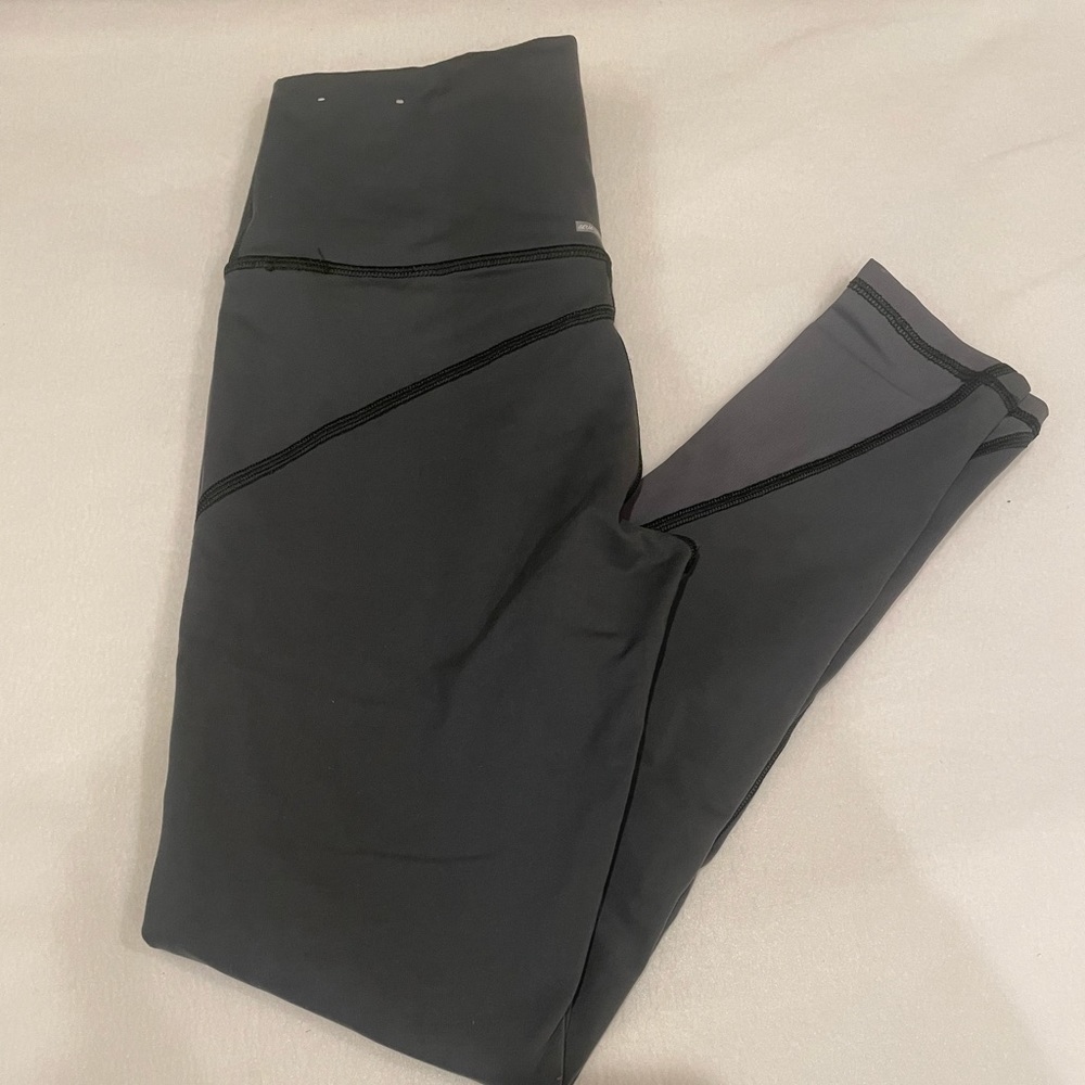 AERIE LEGGINGS